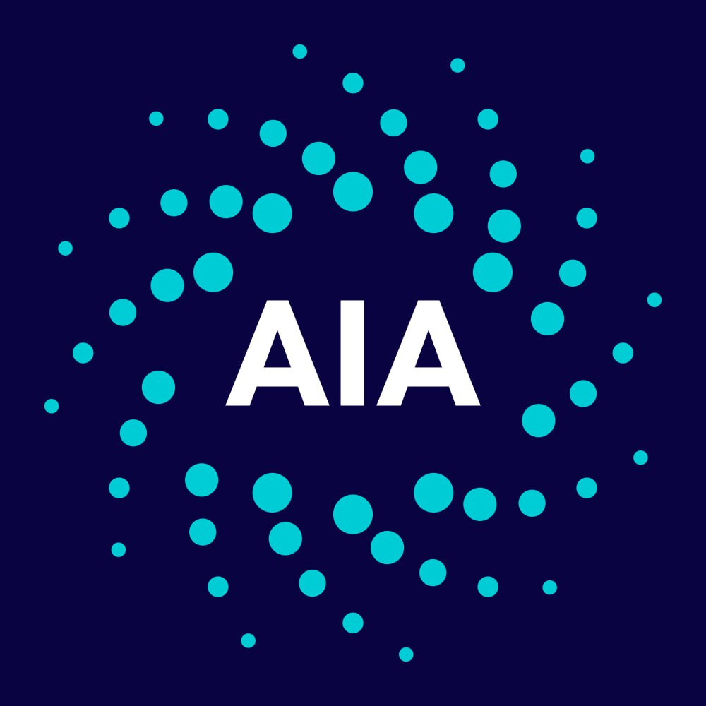 AIA