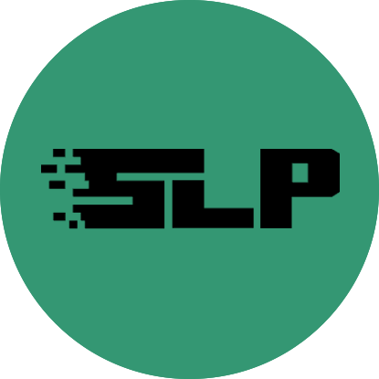 SLP