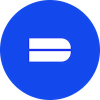 Coin Logo