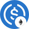Coin Logo